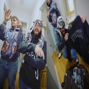 OUT MY BAG (Explicit)