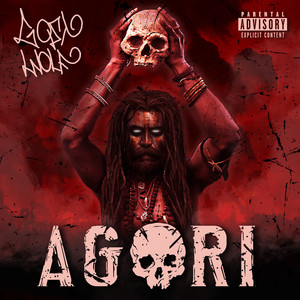 Agori (Explicit)