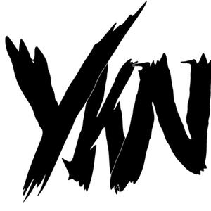 TrapTrap Music (Explicit)