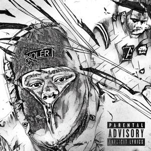 Heartbreak (feat. ty2xtimes) (Explicit)