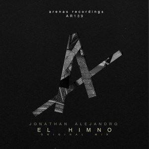 El Himno (Original Mix)