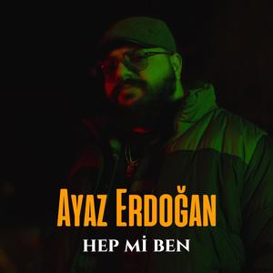 Hep Mi Ben (Remix)