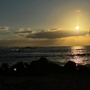 Far From Here (Explicit)