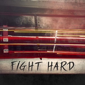 Fight Hard