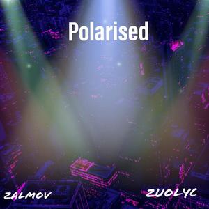 Polarised