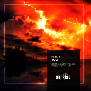 Volt (Nerutto Remix)
