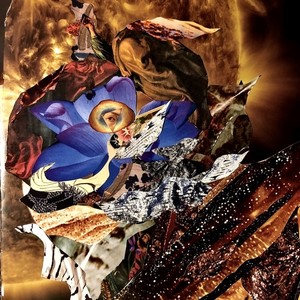 Drip(feat. HYDRO as BNJ, FiJA & Masa Kohama)