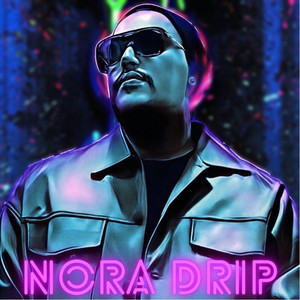 Nora Drip