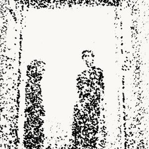 Idling Nowhere (Explicit)