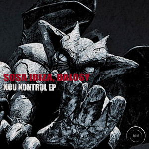 Okupacion (Original Mix)