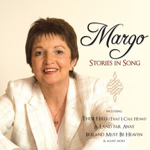 Happy Birthday Mother