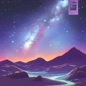 GXNXSIS - Better Times