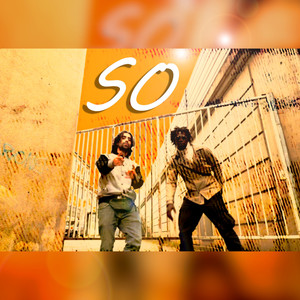 So (Remix)