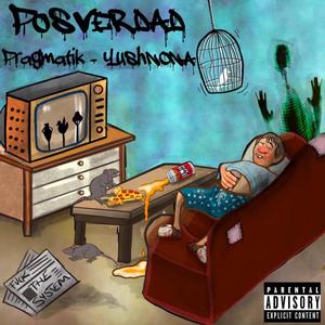 POSVERDAD (Explicit)