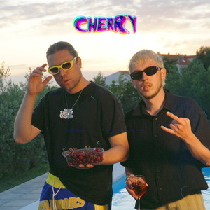 Cherry