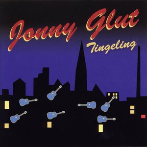 Die Haltestelle 10 (口白)