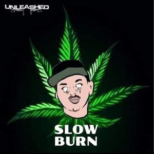 LBC 2 SC (feat. K.O.V) (Explicit)