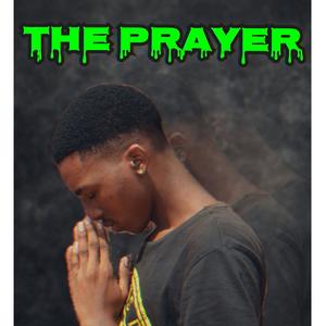 The Prayer (3 Step)