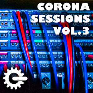 Get up Stand Up - Corona Sessions Vol.3