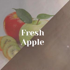 Fresh Apple