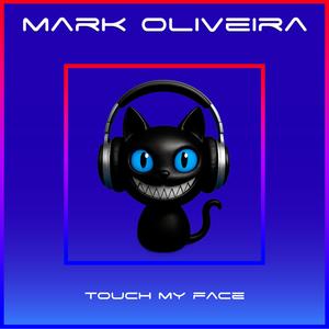 Touch My Face