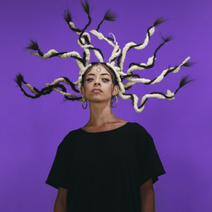 Baja autoestima (Explicit)