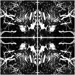 Wet Em Up (Explicit)