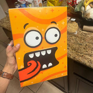 Silly Freestyle (For My Fans) (Explicit)