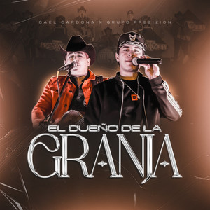 El Dueño De La Granja