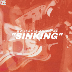 Sinking (Explicit)