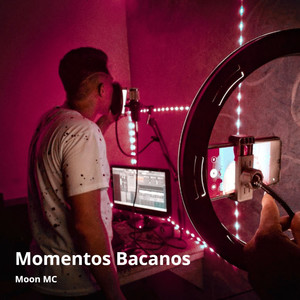Momentos Bacanos