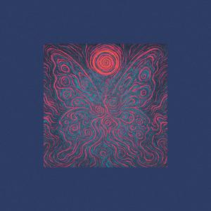 Sérotonine (feat. Neijmah)