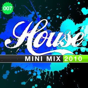 Soultech! (Groove Garcia Remix)