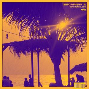 Mind Traveling, Pt. 2 (feat. Mic Picasso, Aïda & Og Blak) (Remix|Explicit)