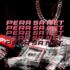 Pera Sa Net