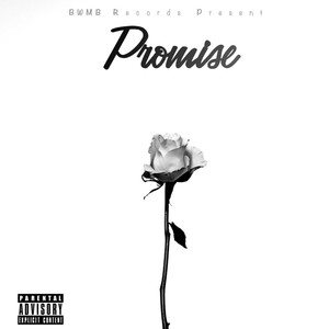 Promise (Explicit)