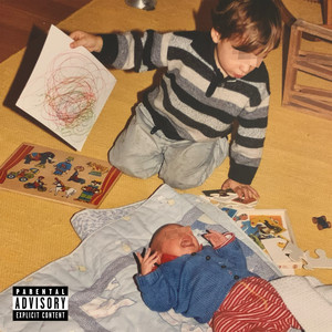 2am Forever (Explicit)