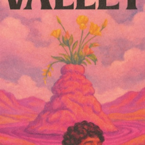 Valley (feat. FYVE)