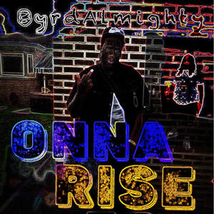 Onna Rise (Explicit)