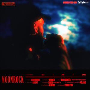 Bill Counter (feat. RiskyBoy Bronson) (Explicit)