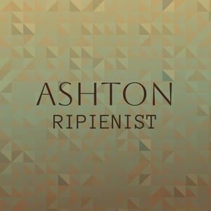Ashton Ripienist