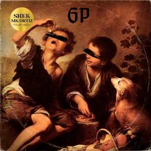 Lingua Franca (Explicit)