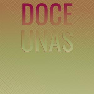 Doce Unas