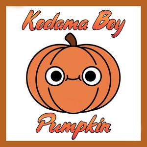 Pumpkin (Explicit)