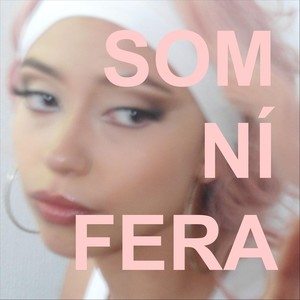 Somnífera