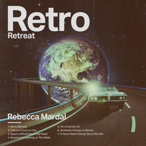 Retro Retreat