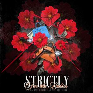 LINK N' CHILL (feat. Lilmacdiddy) (Explicit)