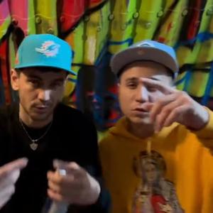 Saphire Ruby (feat. jaymurda) (Explicit)