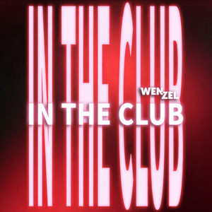 In The Club