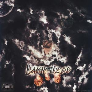 Lamronized (Explicit)